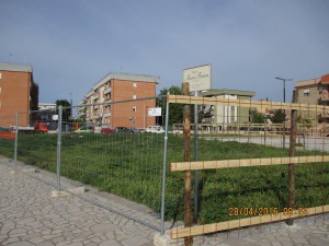 piazza frasca (2)