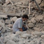 terremoto-centro-italia