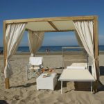 gazebo-in-riva-al-mare