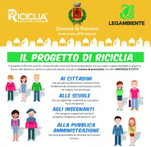 ricilia1