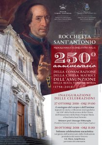 Diocesi-Cerignola-Rocchetta-S.-Antonio-250-anniversario-1