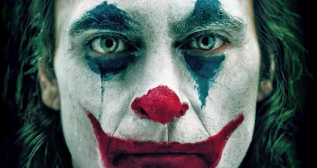 Joker, il fenomeno. La pazzia può essere un valore aggiunto per la società?