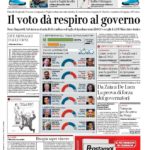 corriere_della_sera-2020-09-22-5f696a134d8b1
