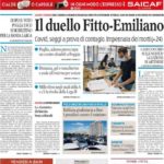 la_gazzetta_del_mezzogiorno-2020-09-20-5f66b58103f1f
