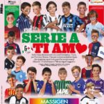 la_gazzetta_dello_sport-2020-09-19-5f653a4a92b96
