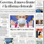 la_repubblica-2020-09-24-5f6c34e8d3f08