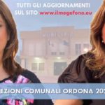 ordona