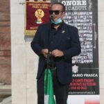vincenzo frasca