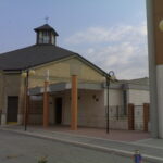 chiesa-b-v-m-lourdes