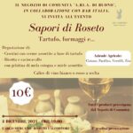 sapori-di-roseto-tartufo-formaggi-e….-1