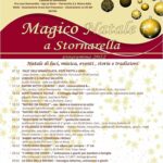 natale stornarella