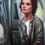METROPOLITAN-DREAM-100×80-cm-olio-su-tela-2023-1280×640